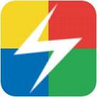 谷歌安装器6.0免root