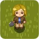 洞穴的故事安卓汉化版