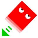 8分音符(八分音符吼安卓中文版)