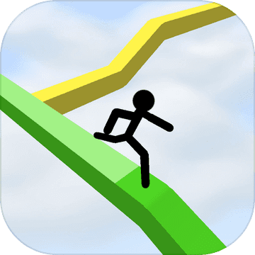 旋转天空安卓版(Skyturns)