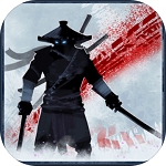 Ninja Arashi忍者岚安卓版