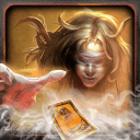 隐秘:地中海阴谋中文版