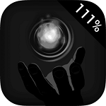 MADOSA中文版(附玩法攻略)