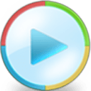 琪琪看片免费版