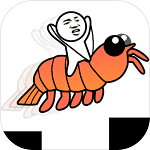 皮皮虾我们走游戏安卓版