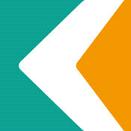 2017专八真题讲解及答案app