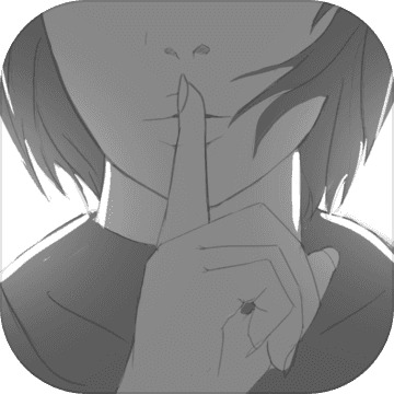 故事里的秘密安卓手游