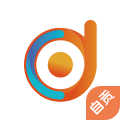 看度自贡手机客户端