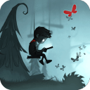 精灵宝贝安卓版