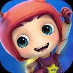 萤火奇兵安卓版