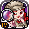 iM侦探中文版
