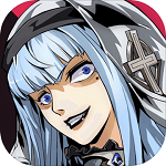 失落的真理魔典公测版