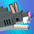 潜水者冲刺安卓版