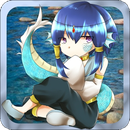 更轻松的TCG汉化安卓版