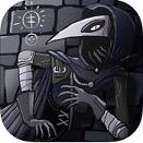 Card Thief(卡牌神偷手游)