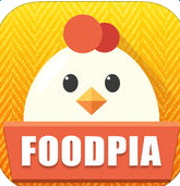 Foodpia中文汉化版