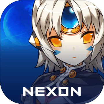 艾尔之光M月之影中文版