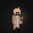 恐惧症安卓版游戏