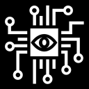 死亡铃声:自我恐惧汉化版