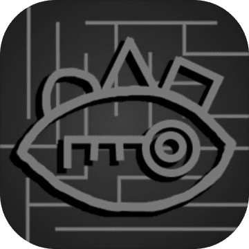 读心石头剪刀布游戏安卓版