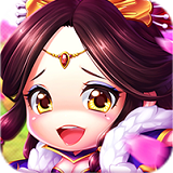 关门放小乔bt版