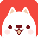 有宠app正版