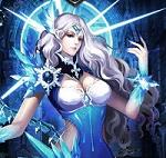 审判之扉安卓版