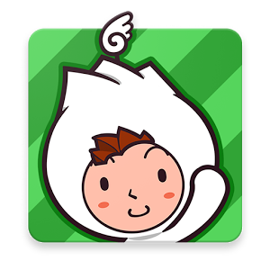 New电波人间RPG安卓汉化版