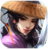 刀剑狂舞bt变态版