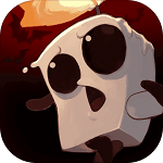 药不能停OL公测版