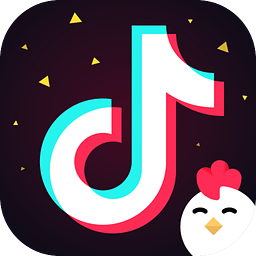 抖音短视频手机版