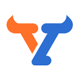 投资赢家app手机版