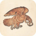 君士坦丁堡的棋盘游戏安卓版