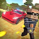 圣安德烈斯特警安卓版