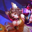 小妲己智能语音系统安卓版