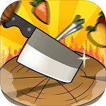 中华料理店养成记游戏