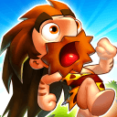 危机四伏(Too Many Dangers)