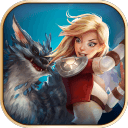 方舟英雄中文版