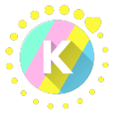 引力波KEPLE安卓版