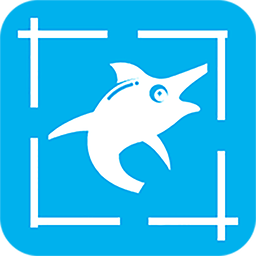 微商找客源墨守成规科技平台