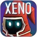 传说的异种 Legend of Xeno 手游