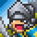 比特英雄Bit Heroes手游