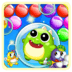 泡泡龙小精灵安卓版