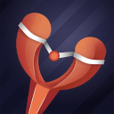 弹弓射击安卓版