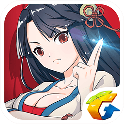 御史大冒险游戏