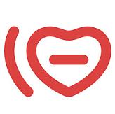 旧爱二手交易平台app