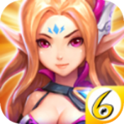 斗破龙域安卓手游