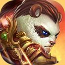 太极熊猫3猎龙正版