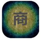 新闻源墨守成规软文平台