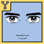 你是在确认什么啦游戏